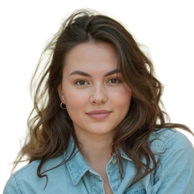 492264962_122131080356693162_1199487683744270725_n